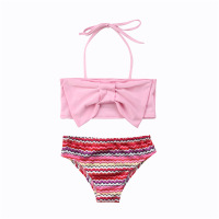 uploads/erp/collection/images/Children Clothing/Zhanxiang/XU0254254/img_b/img_b_XU0254254_1_8n2ppyiBXfQlfxZPa2SCqHONDieH7smN